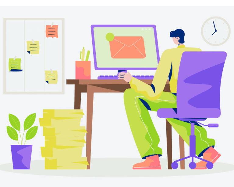 Qual È L’Obbligo Di Pec Per L’Amministratore Di Società