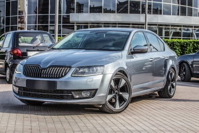 Veicolo NCC può essere utilizzato per uso privato o solo per lavoro