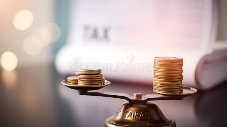 Come funziona la compensazione tra credito Irpef e IMU