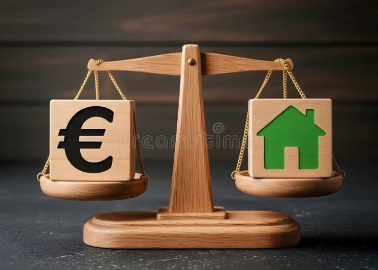 Che Cos’è L’IVA E Come Funziona La Tassa Sul Valore Aggiunto