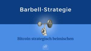 bilanciere con monete e documenti fiscali