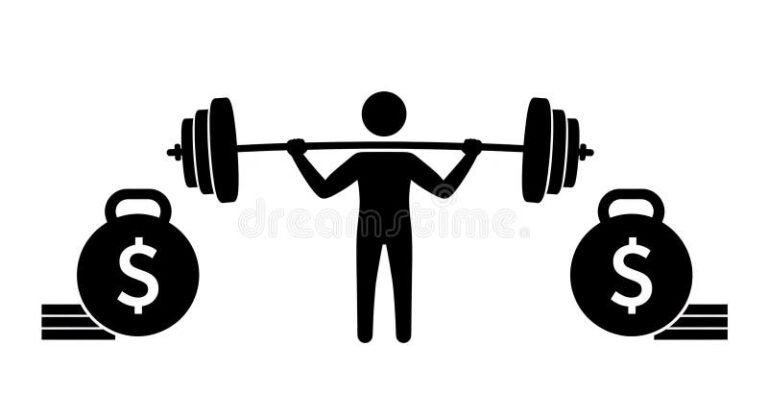 Che Cos’è La Gestione Separata INPS E Come Funziona Per I Contributi