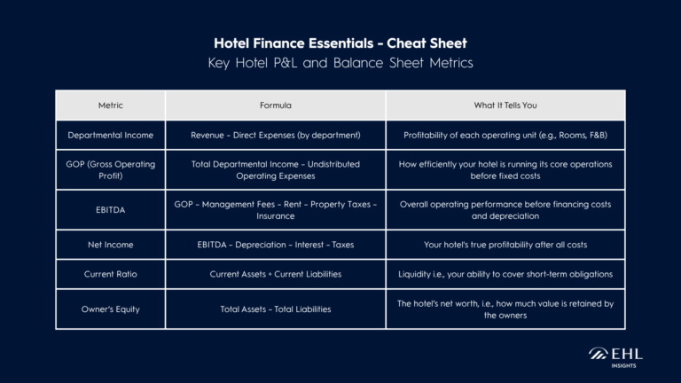 Money Spa: Cos’è e Come Funziona Questo Concetto