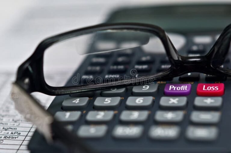 Come Controllare I Giorni Pagati Dall’INPS Sulla Busta Paga