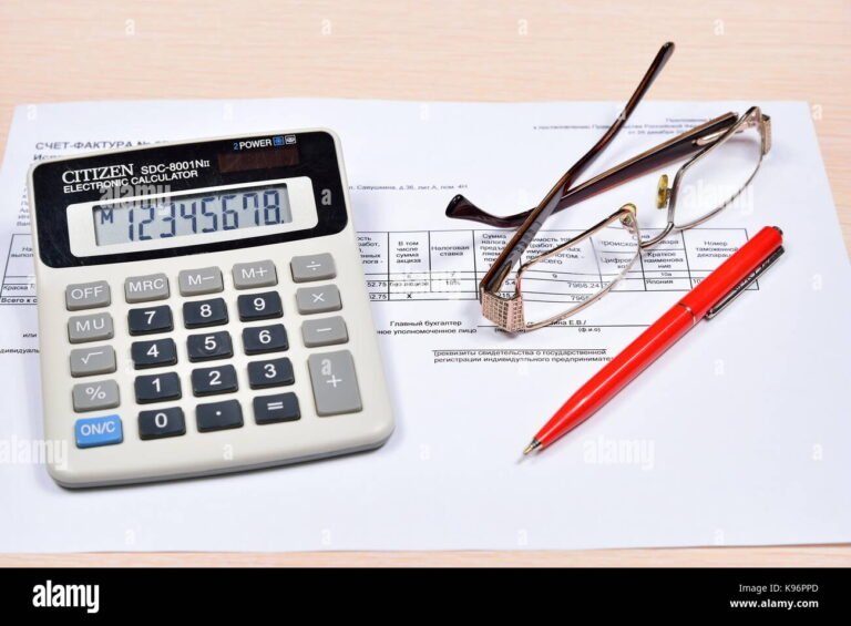 Come si calcola correttamente la ritenuta d'acconto nelle fatture 4 Come si calcola correttamente la ritenuta d’acconto nelle fatture