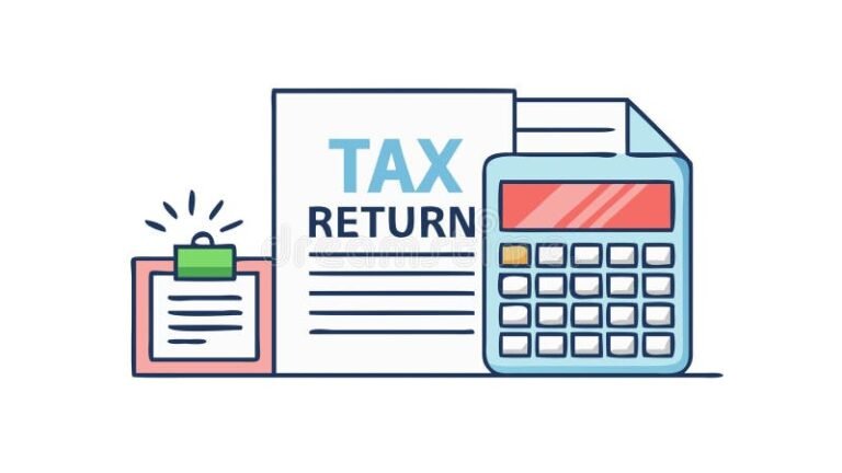 Qual è l'Aliquota Irpef Applicata sul TFR e Come Si Calcola 7 Qual è l’Aliquota Irpef Applicata sul TFR e Come Si Calcola