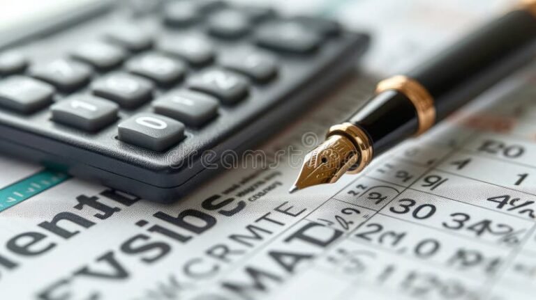 Come Calcolare Gli Interessi per Ravvedimento Operoso Correttamente