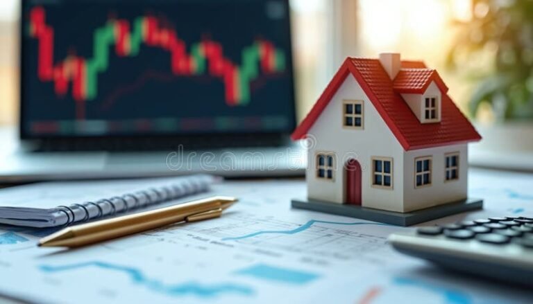 Quanto Costa l’Imu: Quali Sono i Fattori che Influenzano il Prezzo 5 Quanto Costa l’Imu: Quali Sono i Fattori che Influenzano il Prezzo