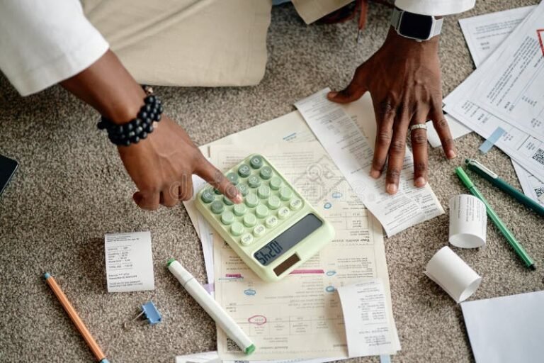 Cos’è la Rottamazione Quinquies e Come Funziona con 96 Rate 6 Cos’è la Rottamazione Quinquies e Come Funziona con 96 Rate