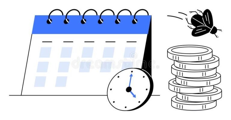 Quando Bisogna Pagare l’IMU e Quali Scadenze Rispettare