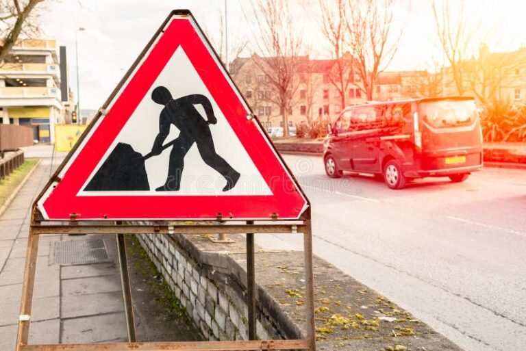 Come funziona la Scia per l’inizio lavori edilizi in Italia