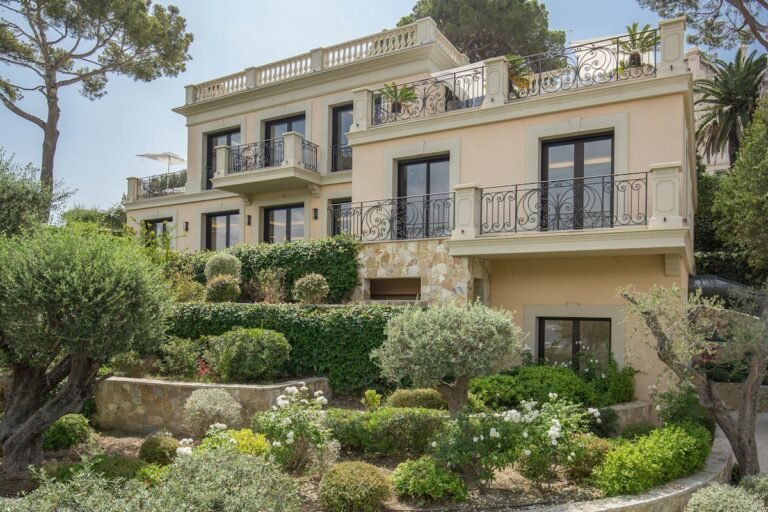 Cedolare secca cos’è e come funziona per gli affitti in Italia