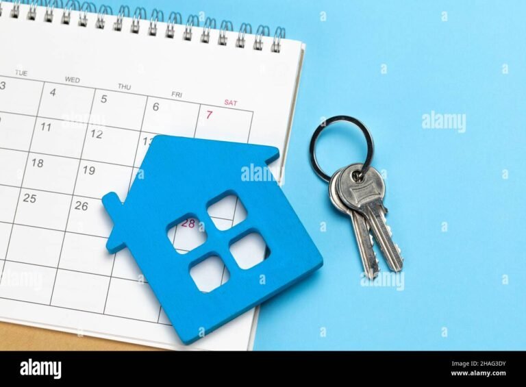 Cos'è l'affitto a breve termine e come funziona per i proprietari 8 Cos’è l’affitto a breve termine e come funziona per i proprietari