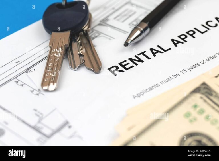 Come Affittare Casa per Brevi Periodi in Modo Sicuro ed Efficace