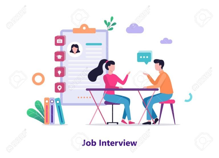 Come Avviene L'assunzione di un Dipendente in Naspi e Quali Vantaggi 9 Come Avviene L’assunzione di un Dipendente in Naspi e Quali Vantaggi