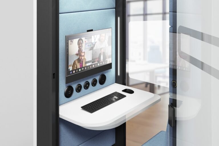 Quanto Costa una Visura Camerale e Come Richiederla Online