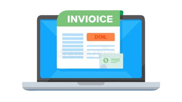 Come compilare correttamente una fattura elettronica step by step 5 Come compilare correttamente una fattura elettronica step by step