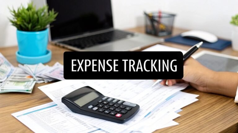 Come Funziona la Gestione Delle Note Spese Aziendali