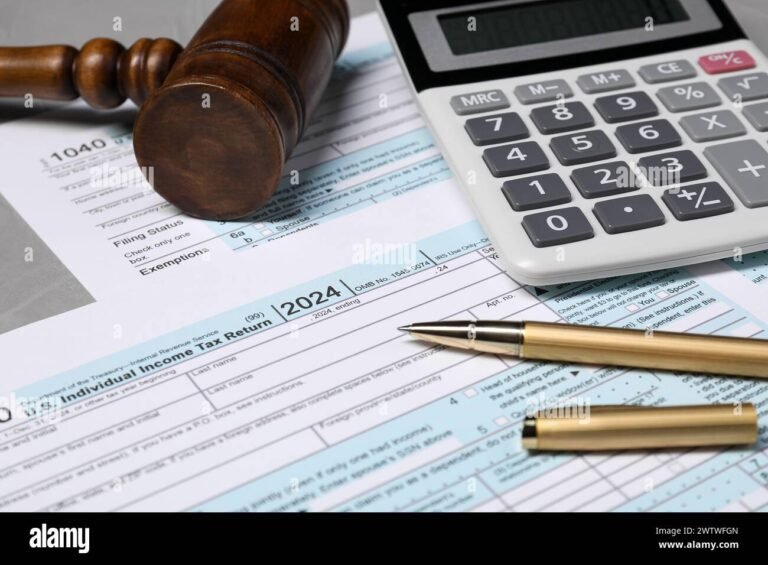 Cosa Sono le Operazioni Non Imponibili Ai Fini IVA