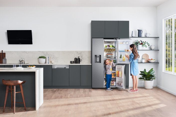 Bonus Elettrodomestici: Quali Prodotti Rientrano nell'Agevolazione 4 Bonus Elettrodomestici: Quali Prodotti Rientrano nell’Agevolazione