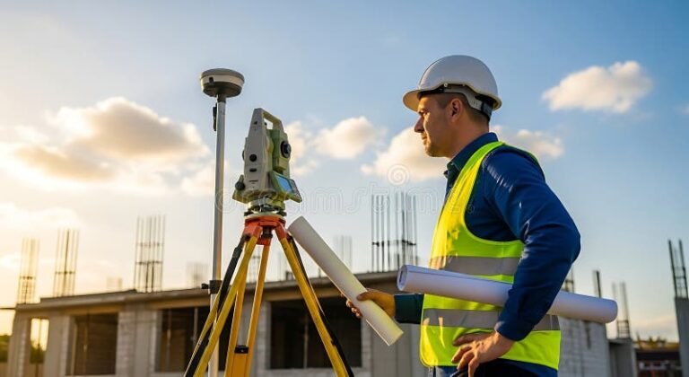 Qual è L’importo Della Pensione Minima Per I Geometri In Italia