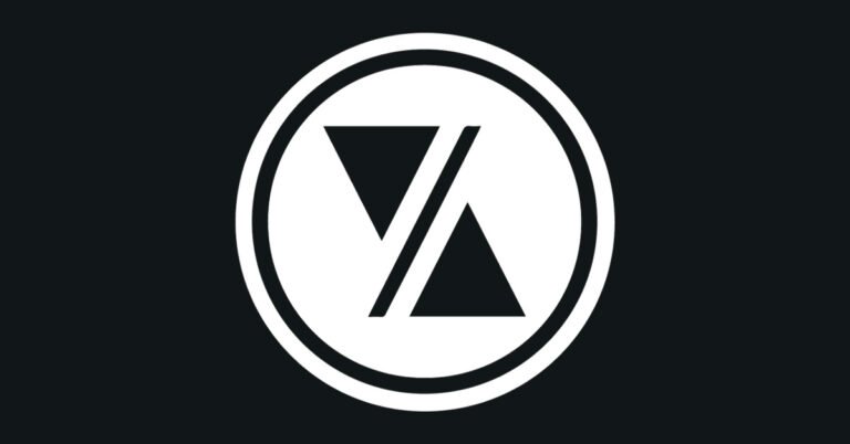 Come si Effettua l’Iscrizione all’Albo degli Architetti in Italia