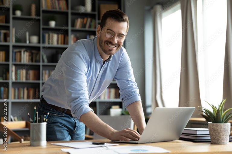 Quali Sono Le Start Up Più Promettenti Ma Ancora Poco Conosciute