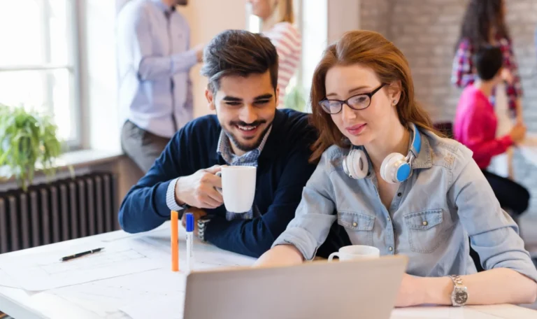 Come Ottenere un Fondo Perduto per Giovani Imprenditori in Italia