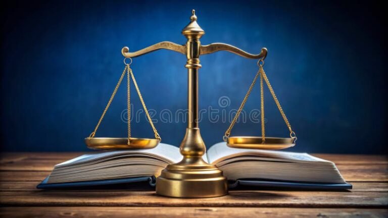 Cos'è l'Articolo 17 Comma 2 e Quali Sono le Sue Implicazioni 7 Cos’è l’Articolo 17 Comma 2 e Quali Sono le Sue Implicazioni