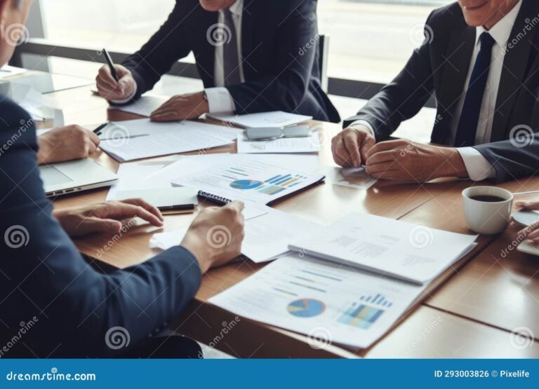 Cosa Significa Prestazione di Servizi Extra UE per le Aziende