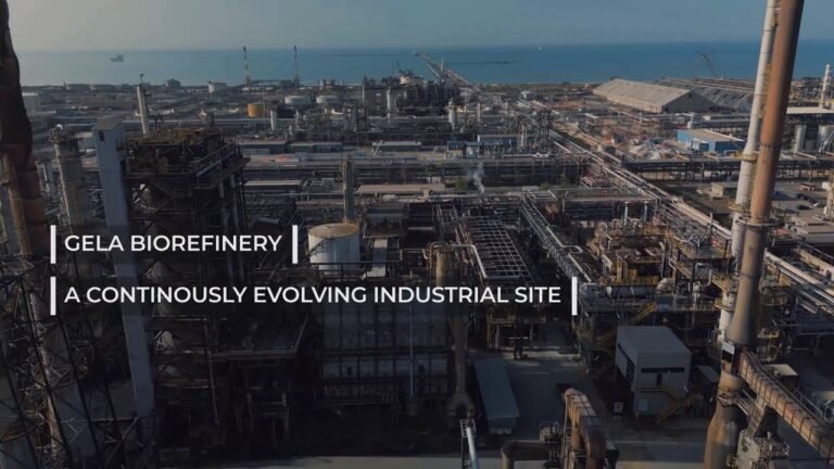 Qual È L’Aliquota di Ammortamento per Impianti Generici in Italia