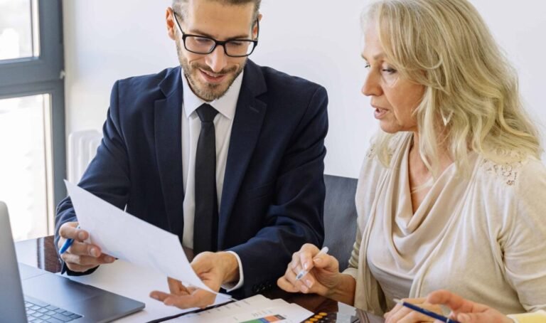 Cos’è Il Codice Ateco 82 9999 E Come Viene Utilizzato