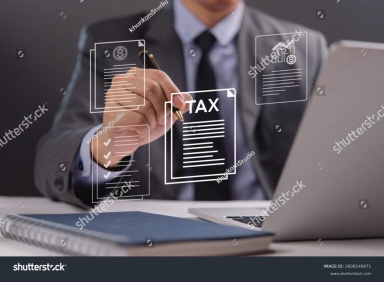 Cos’è un’imposta per le aziende e come viene applicata