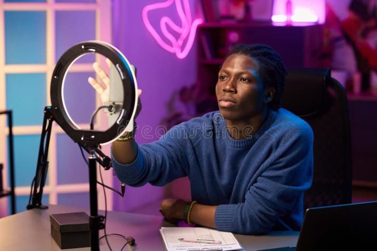 Cos’è una Start Up Innovativa secondo la Costituzione Italiana