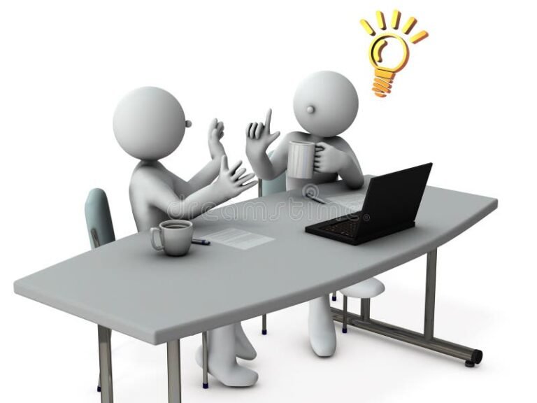 Come Investire In Start Up: Quali Sono i Rischi e le Opportunità