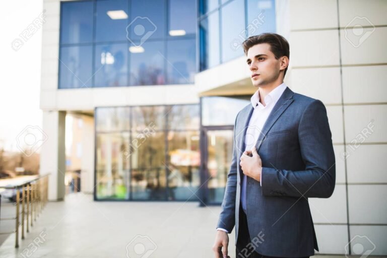 Cos’è il Rea nel Registro delle Imprese e a Cosa Serve