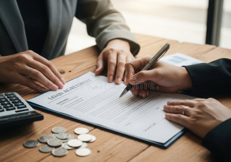 Come può un commercialista assistere nella cessione quote di SRL