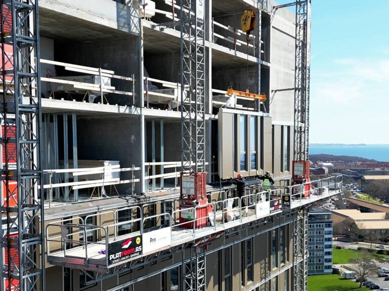 Cos’è l’Art 16 Bis e Come Funziona per la Ristrutturazione Edilizia