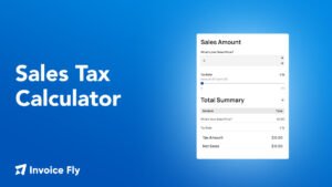 legislazione fiscale con fatture e calcolatrice