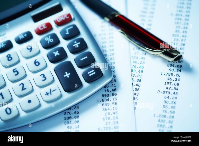 Come si registrano le scritture contabili per l’imposta sostitutiva TFR 3 Come si registrano le scritture contabili per l’imposta sostitutiva TFR