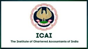 logo ufficiale albo dottori commercialisti italia