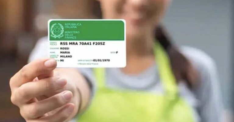 Come Si Usano i Codici per il Ravvedimento Operoso in Italia 9 Come Si Usano i Codici per il Ravvedimento Operoso in Italia