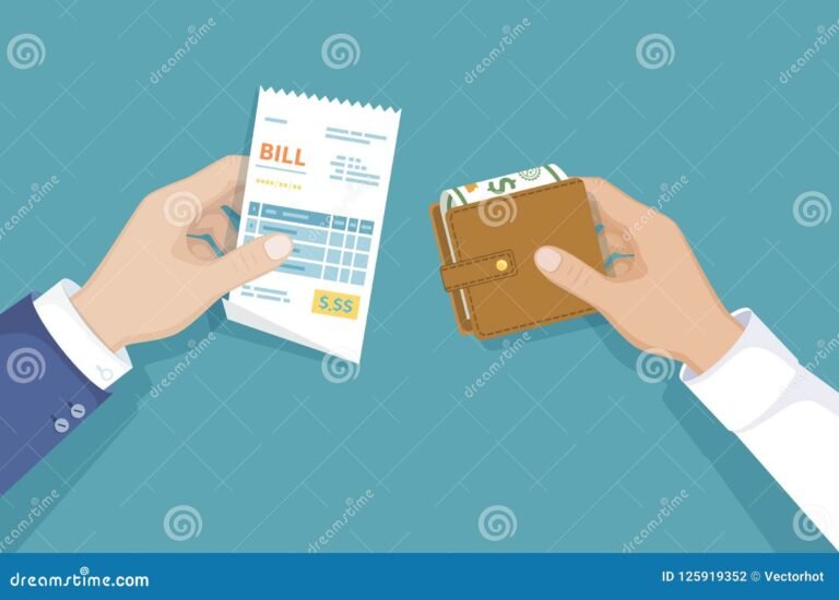 Come pagare la Tari: Quali sono le modalità disponibili per il pagamento 6 Come pagare la Tari: Quali sono le modalità disponibili per il pagamento