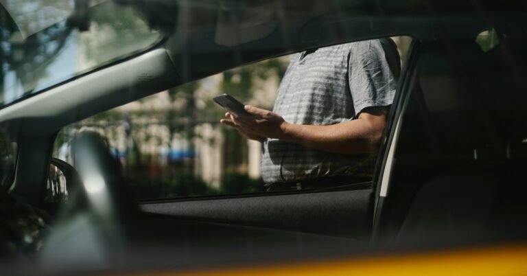 Cosa Fare in Caso di Mancato Pagamento del Bollo Virtuale