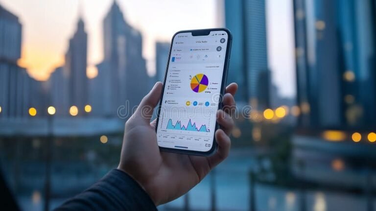 Come Effettuare un Bonifico per l’Agenzia delle Entrate in modo Sicuro 10 Come Effettuare un Bonifico per l’Agenzia delle Entrate in modo Sicuro