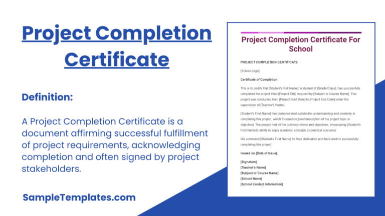 Che Cos’è il Codice 22 nella Certificazione Unica e Come Si Usa 5 Che Cos’è il Codice 22 nella Certificazione Unica e Come Si Usa