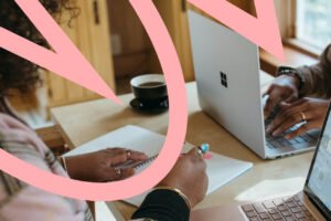 modulo f24 elide su computer portatile