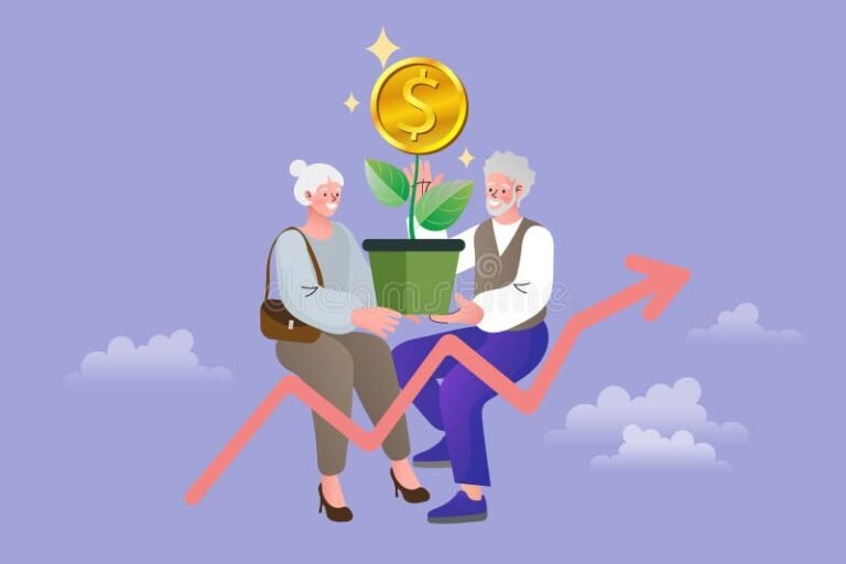 Quanto Prenderò in Pensione Calcolo e Consigli per la Tua Previdenza