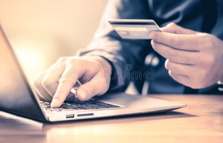 Come Funziona il Bonifico Parlante con Crédit Agricole in Italia 9 Come Funziona il Bonifico Parlante con Crédit Agricole in Italia