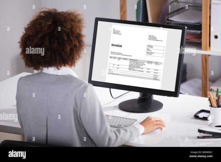 Come Funziona la Fattura Enpals nel Regime Forfettario